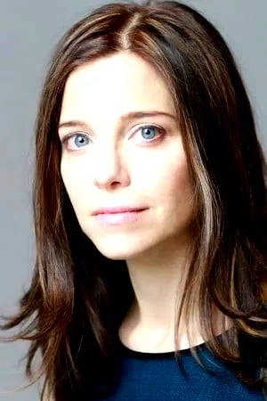 Laura Heisler