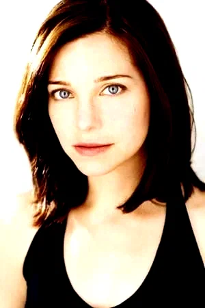 Laura Heisler