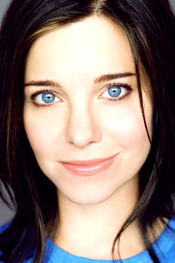 Laura Heisler