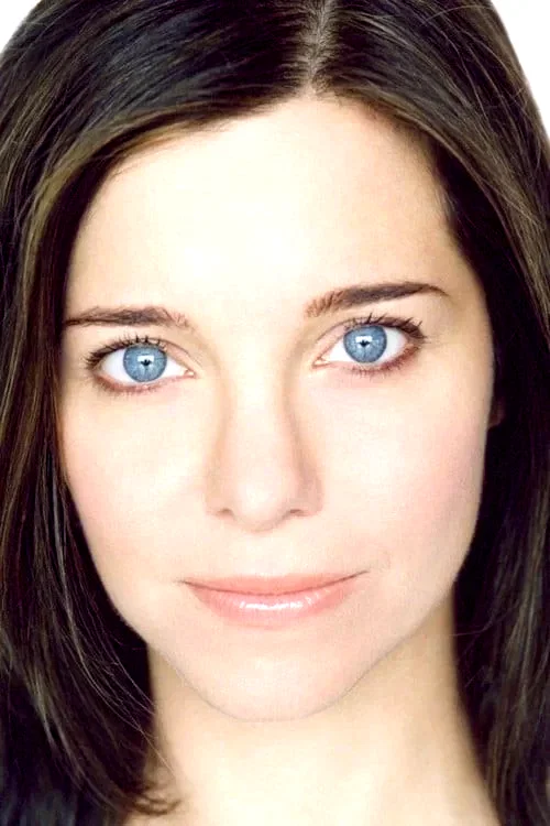 Laura Heisler
