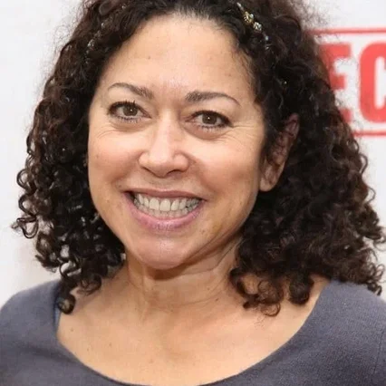 Mimi Lieber