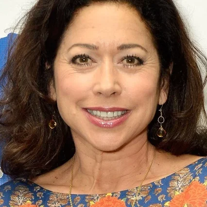 Mimi Lieber