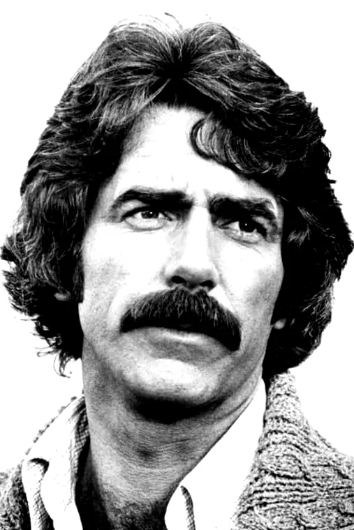 Sam Elliott