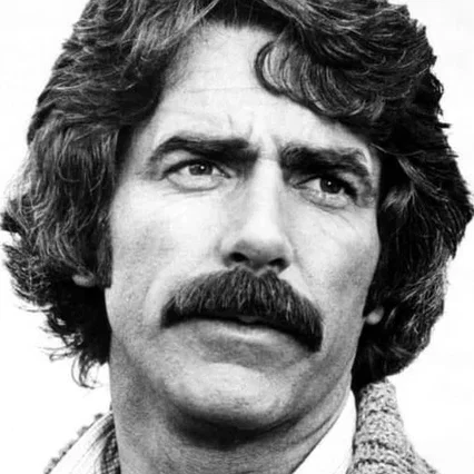 Sam Elliott