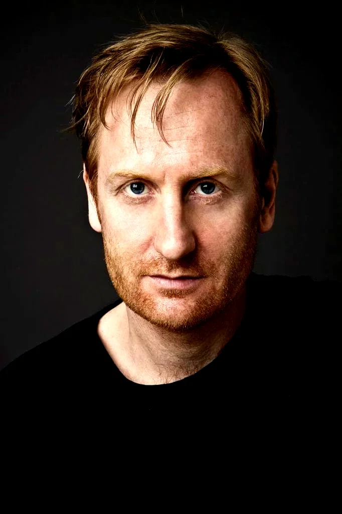 Gustaf Hammarsten