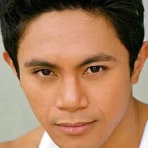 Clifford  Banagale