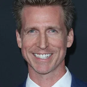 Photo star : Josh Meyers