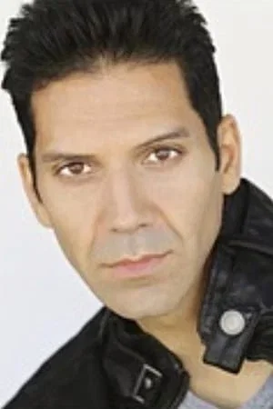 Photo de  Gilbert Rosales