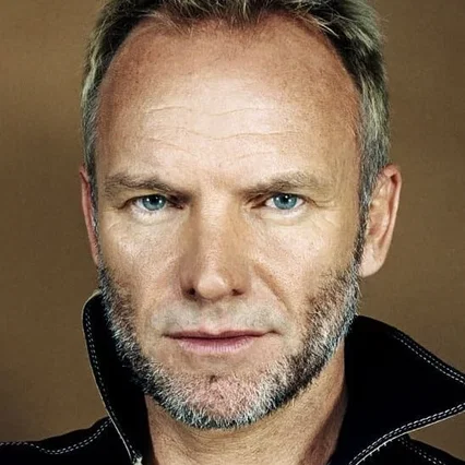  Sting