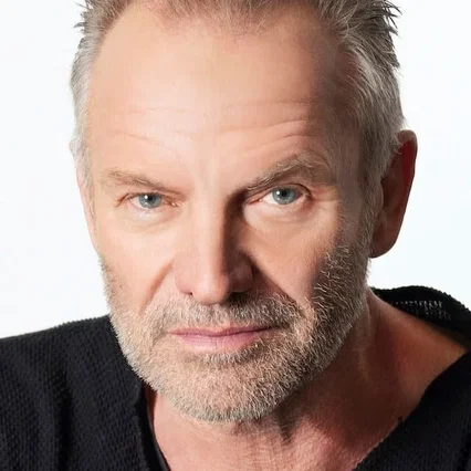 Sting