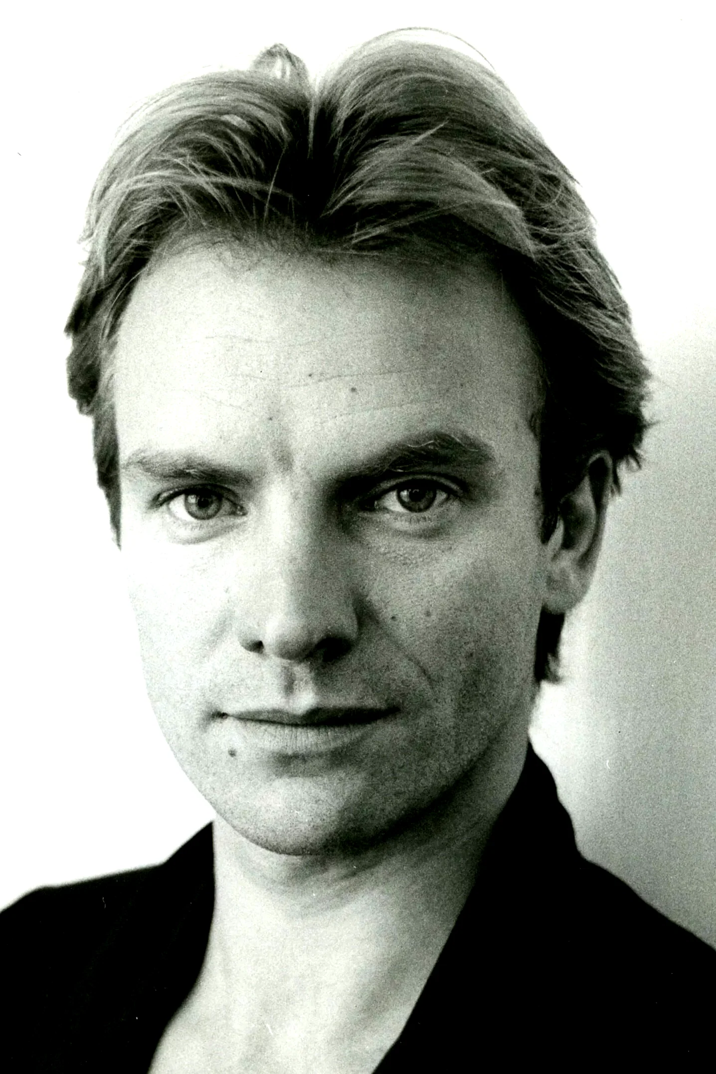  Sting