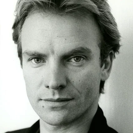  Sting