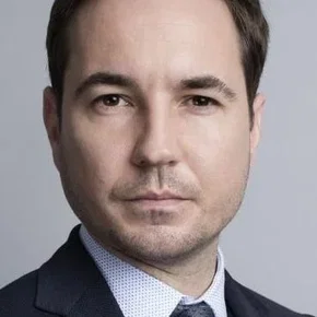 Photo star : Martin Compston