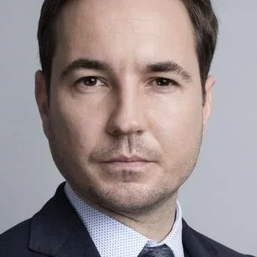 Martin Compston