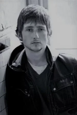  Colin Harris photo