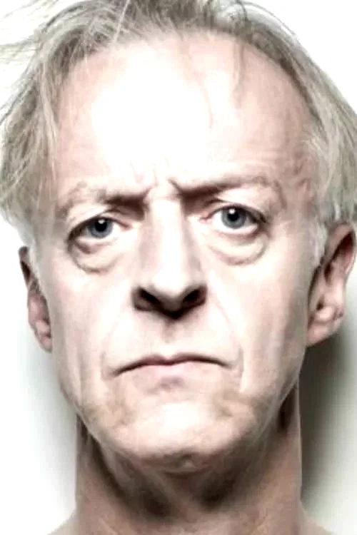  Paul Bown