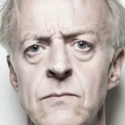  Paul Bown