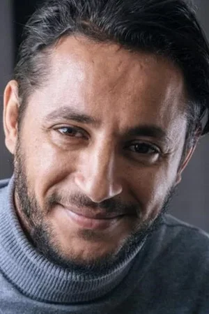 Nabil Asli photo