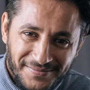 Photo star : Nabil Asli