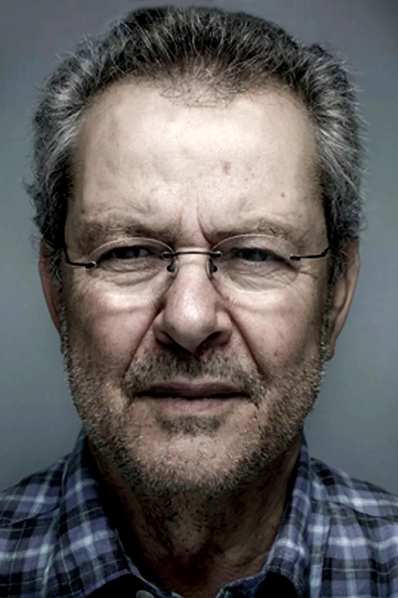 Merzak Allouache