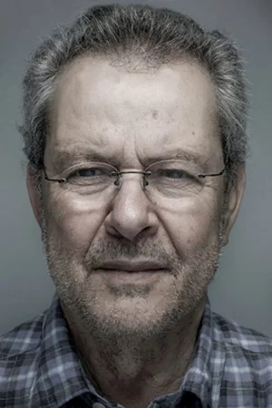 Merzak Allouache photo
