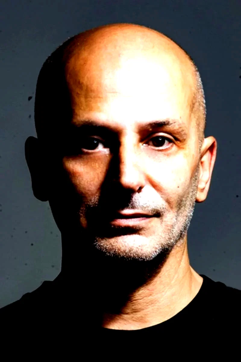 Carlos Defeo