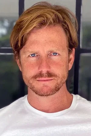 Photo de Joaquin Berthold
