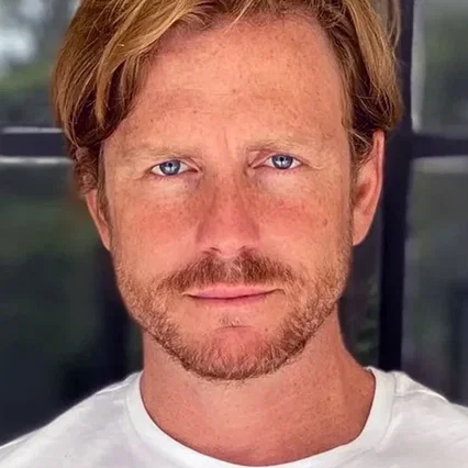 Joaquin Berthold
