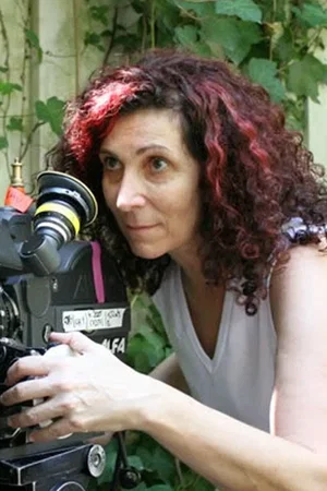 Maria Victoria  Menis photo