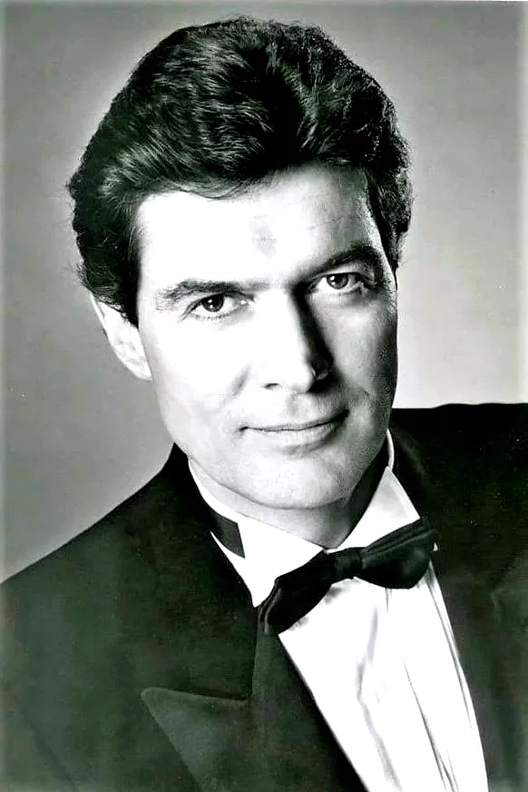  Daniel Pilon