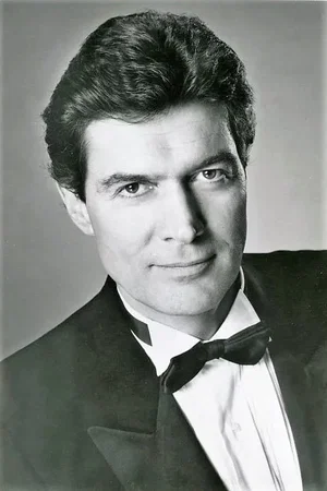  Daniel Pilon