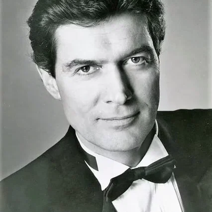  Daniel Pilon
