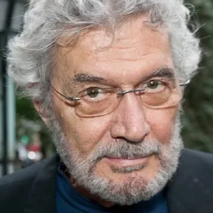  Daniel Pilon