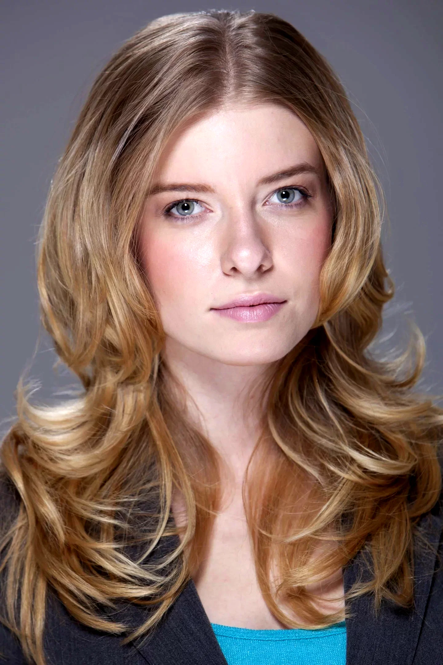  Rhiannon Moller-Trotter