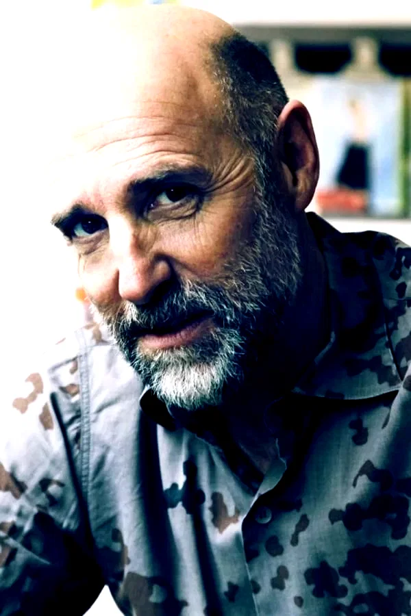 Pierre-loup Rajot