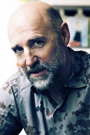 Pierre-loup Rajot photo