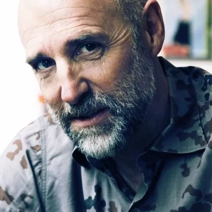 Pierre-loup Rajot