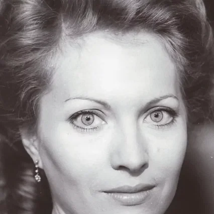  Nicole Jamet