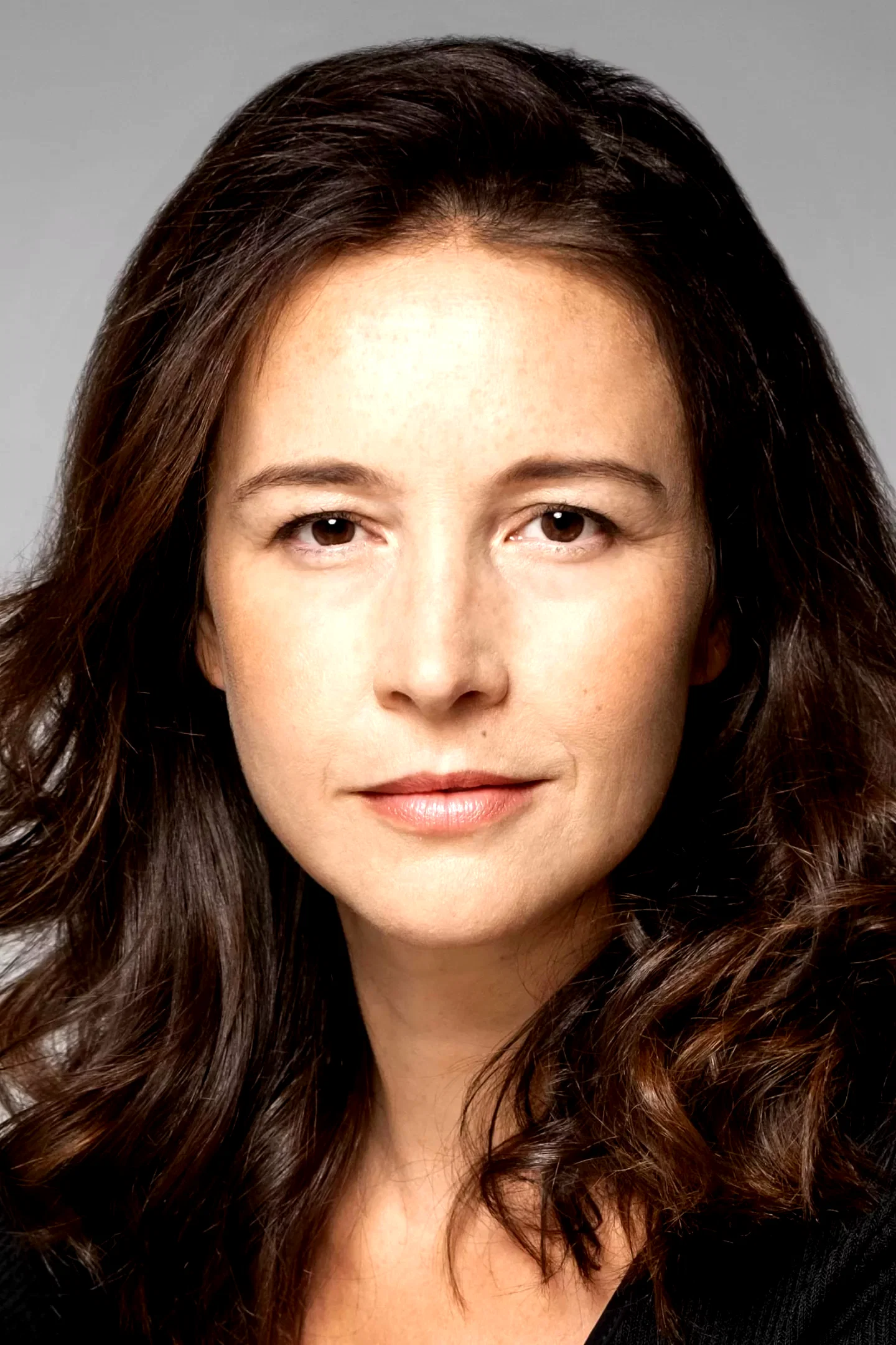 Alexandra Ansidei