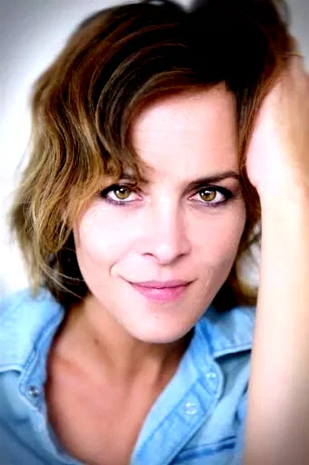 Armelle Deutsch