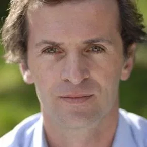 Photo star : Olivier Galfione