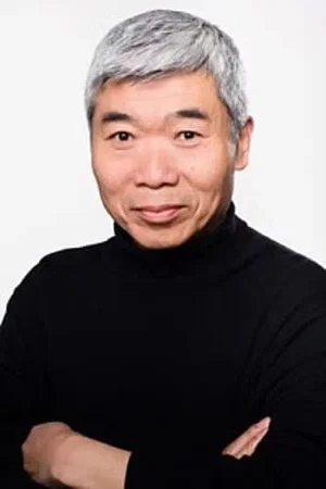  Akihiro Nishida photo