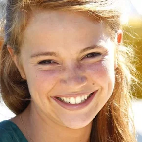 Photo star : Juliet Lemonnier
