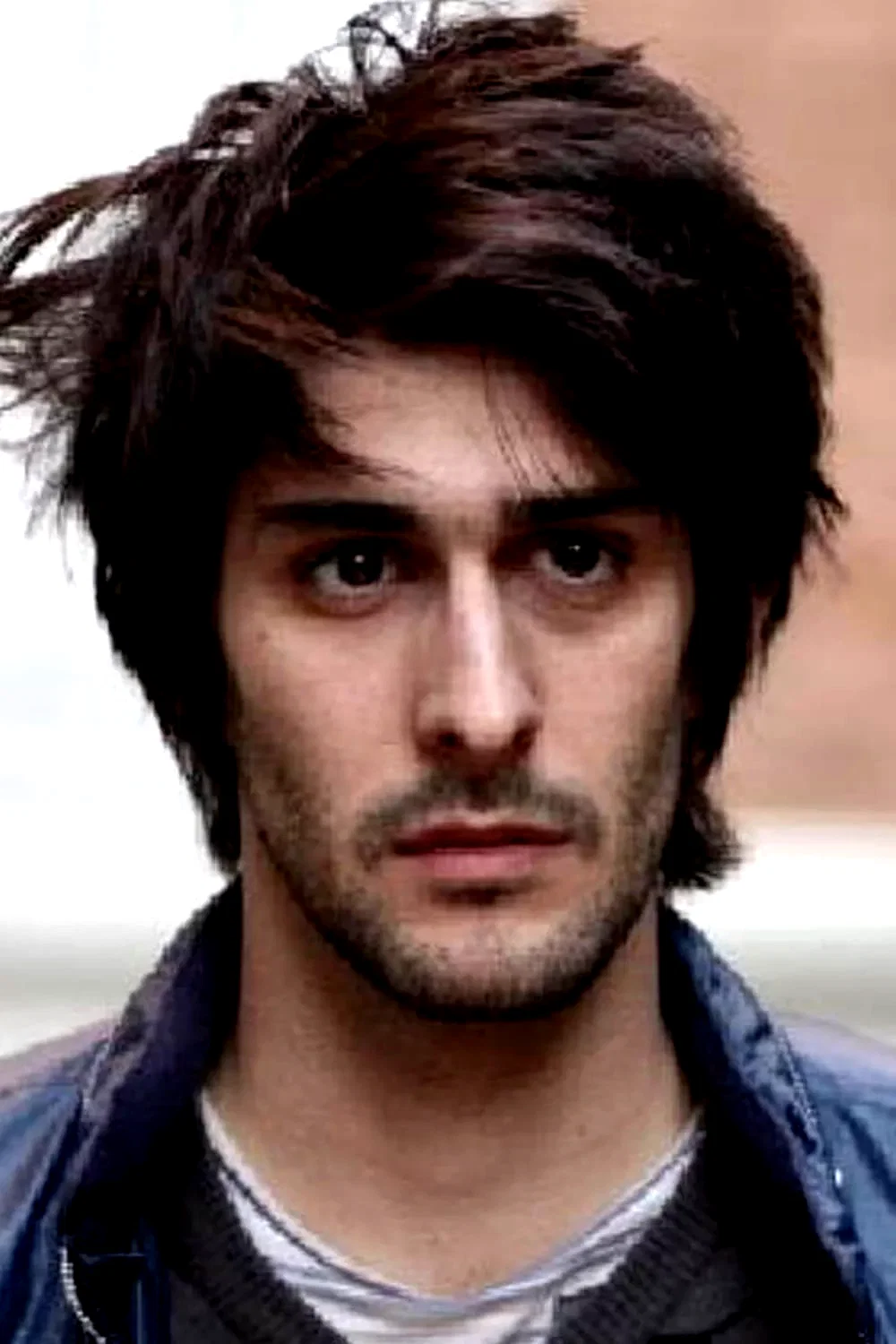 Julien Honore