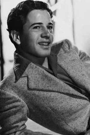 Gene Reynolds