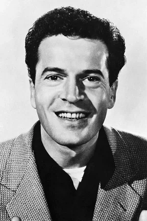 Gene Reynolds photo