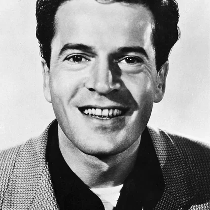 Gene Reynolds