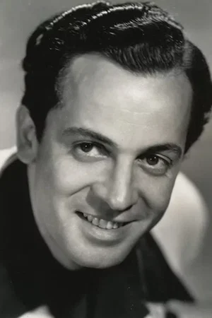 Edward Norris photo
