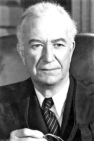 Minor Watson