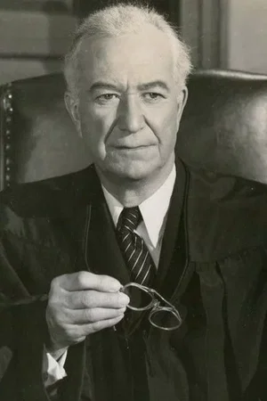 Minor Watson photo